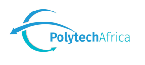 PolyTech Africa Online Platform